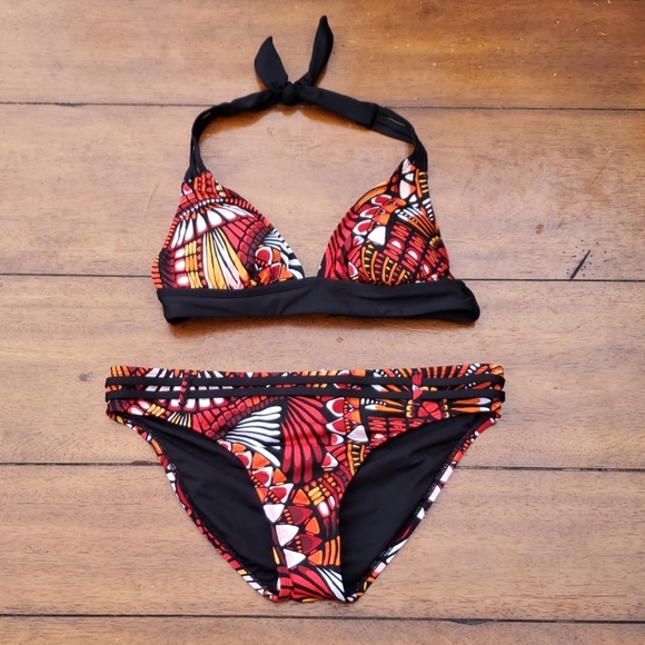 M&S Other - Bikinis Women's